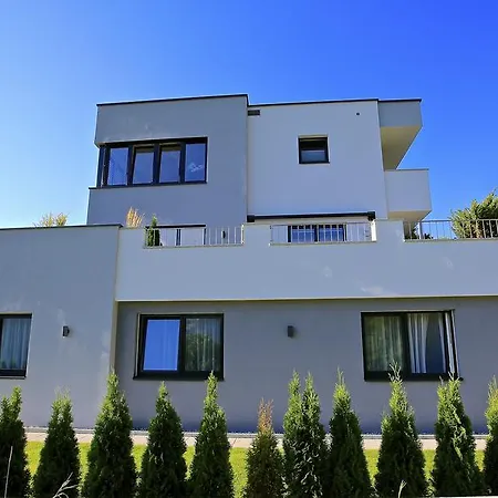 Alpinea * Ladis