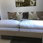 شقة Alpinea *