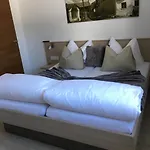 Alpinea شقة لاديس