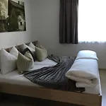 شقة Alpinea *