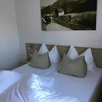 شقة Alpinea لاديس