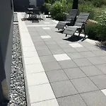 Alpinea شقة *
