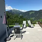 Alpinea شقة لاديس