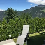 شقة Alpinea