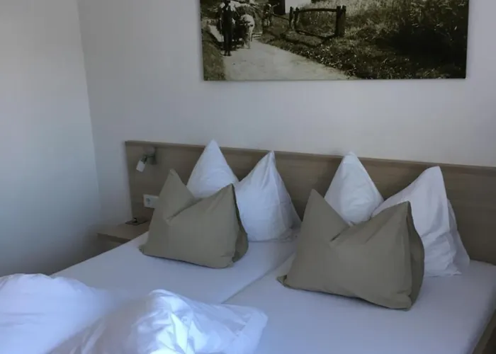 شقة Alpinea لاديس